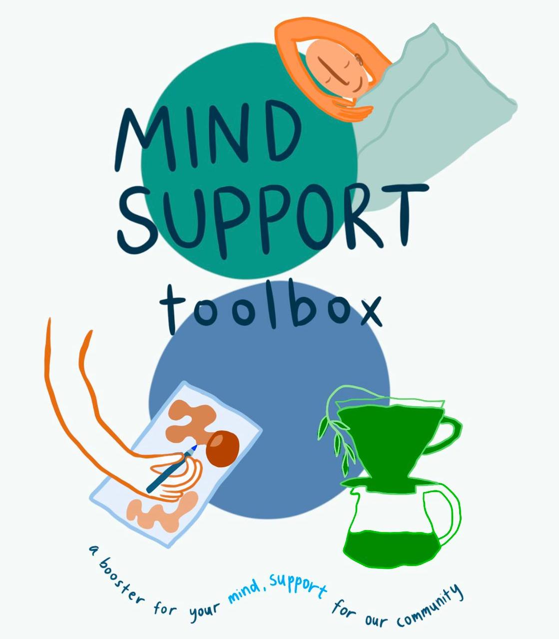 mental health gift set, mental health gift box, mental health gift ideas, mental health self care, mens gift boxes, men&#39;s self care, men&#39;s mental health, wellness box, wellness gift boxes, corporate wellness boxes, wellness box, mental health box, mind support box, mind support toolbox, corporate wellness box, 