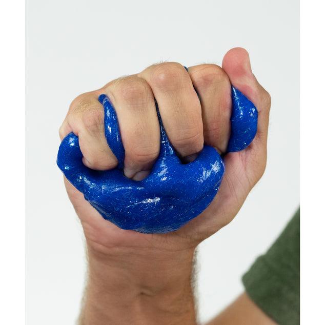 stress relief, stress putty, angry putty, stress ball, kids putty, therapy putty, therapeutic putty, crazy aarons putty, 