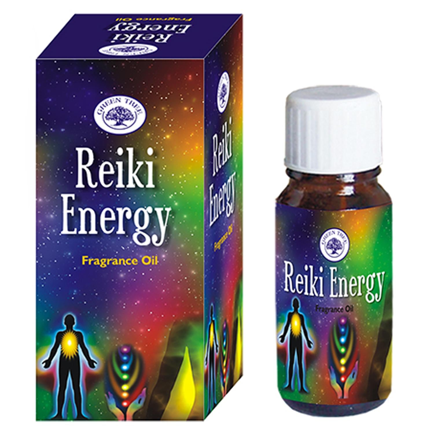 reiki aromatherapy, reiki scents, reiki oil, reiki fragrance oil, reiki essential oils, energy healing aromatherapy, fragrance for diffuser, fragrance for oil burder