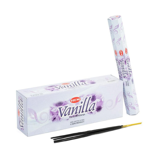 vanilla essential oil, vanilla aromatherapy, vanilla oils, vanilla incense, modern incense, good smelling incense, sweet incense, sweet essential oils,