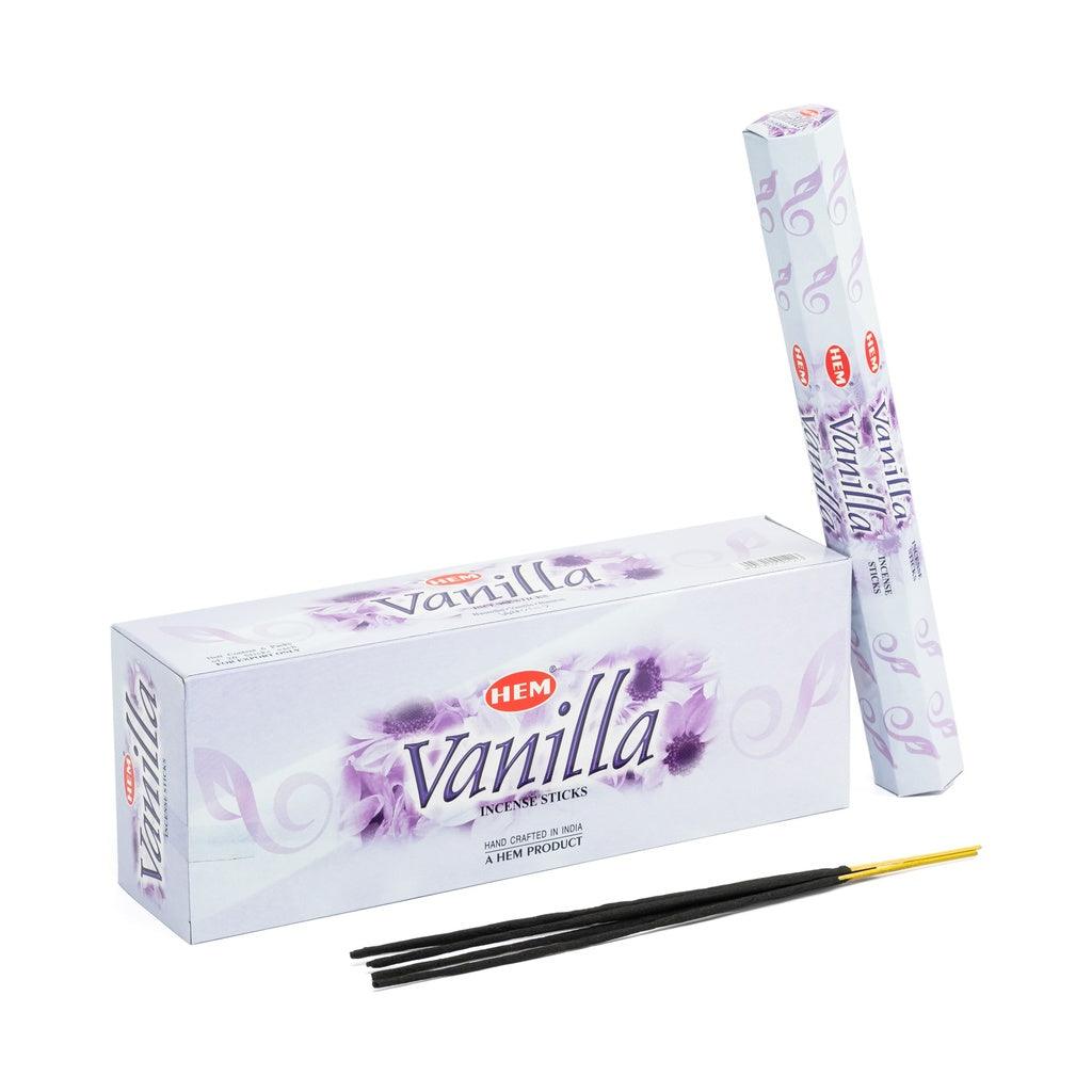 vanilla essential oil, vanilla aromatherapy, vanilla oils, vanilla incense, modern incense, good smelling incense, sweet incense, sweet essential oils,