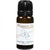 energy cleansing oil, energy cleansing essential oil, aura cleansing oil, aura cleansing essential oil, spiritual essential oils, diffuser oil, 