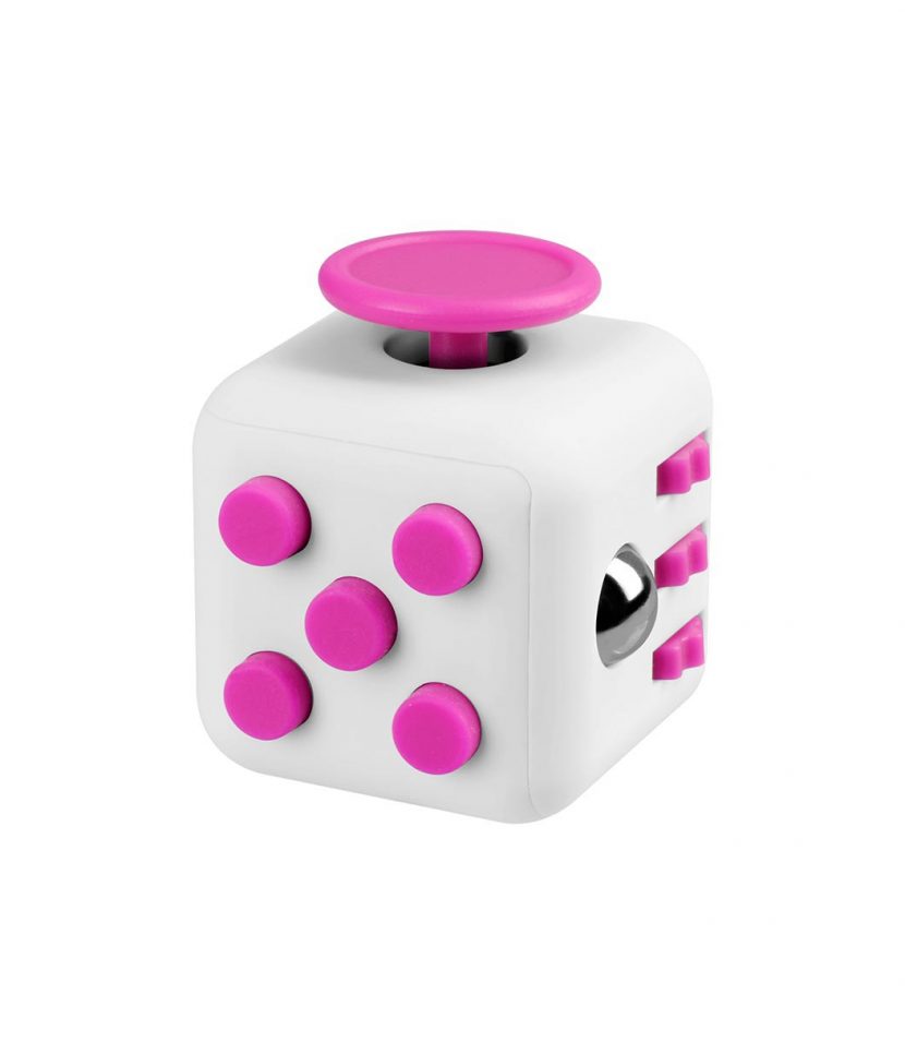 fidget cube, fidget cube canada, fidgeting relief, anxiety relief, fidget tool, fidget toy, 6 side fidget cube, fidget device, fidget item, 