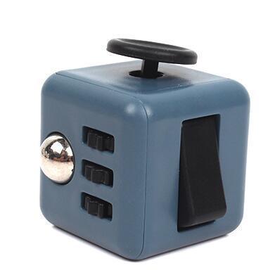 fidget cube, fidget cube canada, fidgeting relief, anxiety relief, fidget tool, fidget toy, 6 side fidget cube, fidget device, fidget item, 