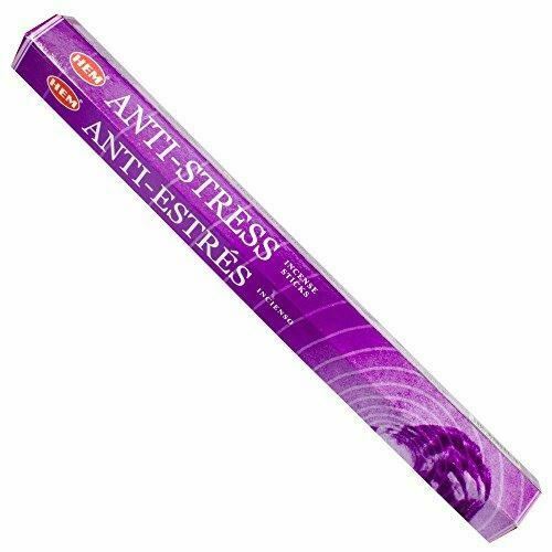 anxiety aromatherapy, anti anxiety essential oils, aromatherapy for anxiety, aromatherapy for stress, incense sticks, anxiety scents, scents for anxiety, aromatherapy anxiety, aromatherapy stress, 